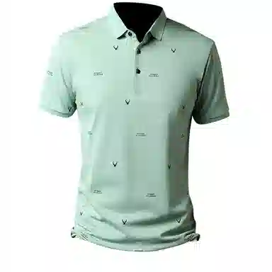 OGQG Polo