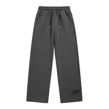 JEANSWEST LIFE Logocleanfit