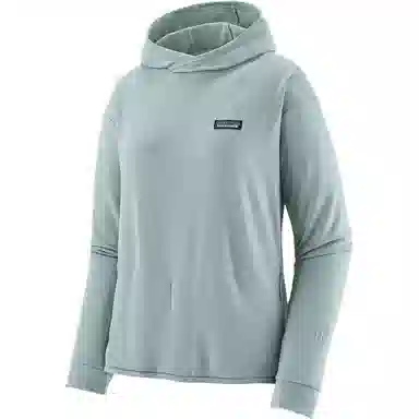 Patagonia R1 FW24