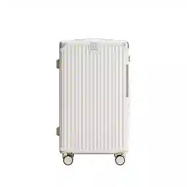 SEA LION ABS+PC 20242628