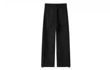 Colorful Creations logo