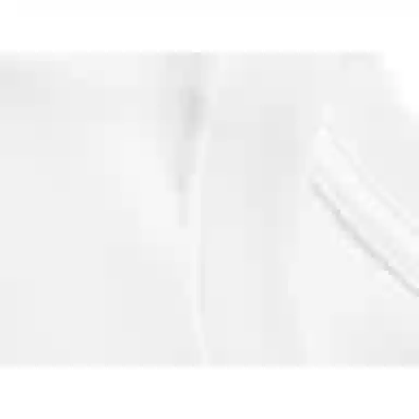 LiNing x League of Legends T-Shirt White