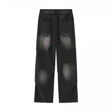 Worthwhile Movement cleanfit