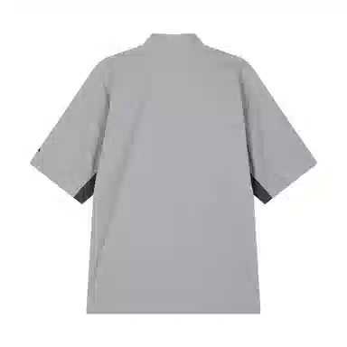 DESCENTE Allterrain 81