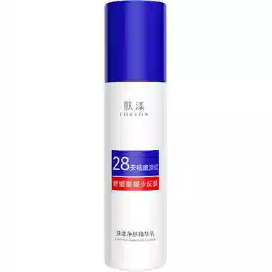 肤漾  清爽型 保湿清爽 油皮痘痘肌油痘肌