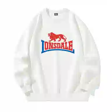 Lonsdale