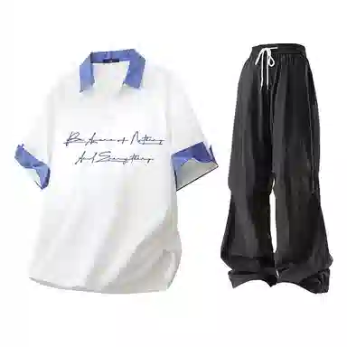 FAX FOR FMACM x For PeoplePolo