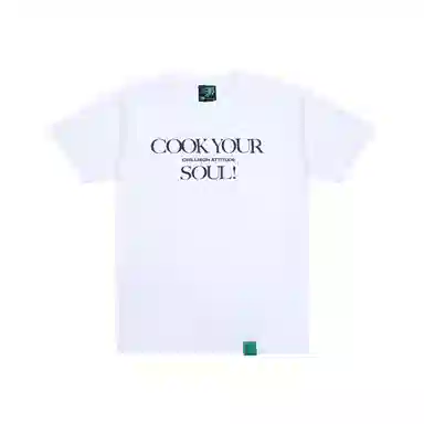 ChillHigh HIHAT 250T