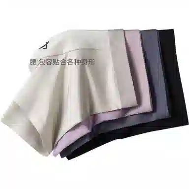 TLXT 10A