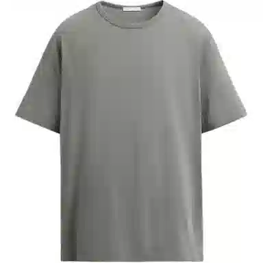 ZARA T