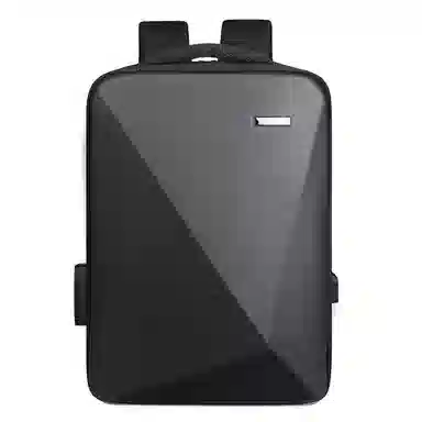 Dwiray 180 USB milooky