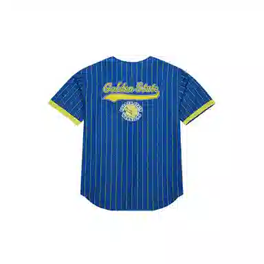 Mitchell Ness x NBA 90 T