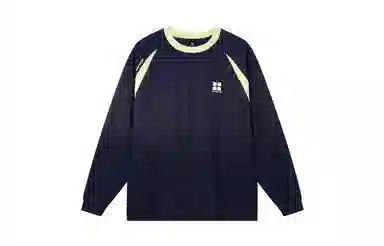 MANYSTON T