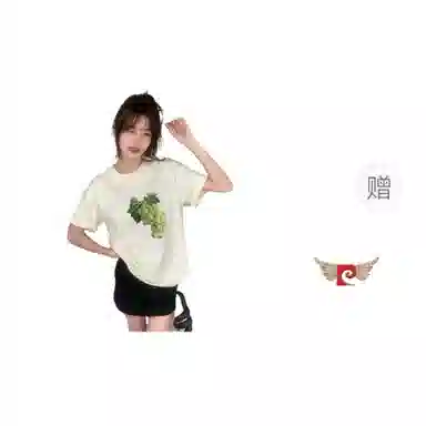 PIERRE CARDIN t T