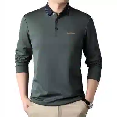 PIERRE CARDIN tPOLOT