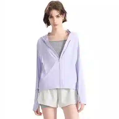 7 FOR ALL MANKIND UPF100+