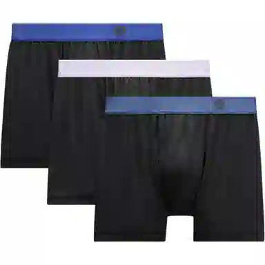 lululemon AIM Series