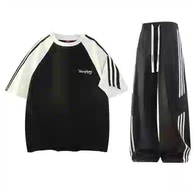 maxim's de paris logo