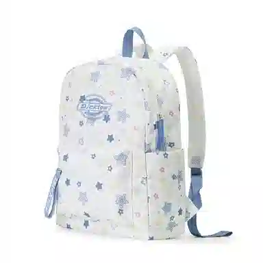 Dickies Backpack
