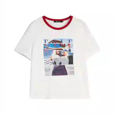 ELLE T