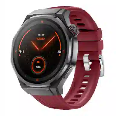 penc iwatch 85-120mm