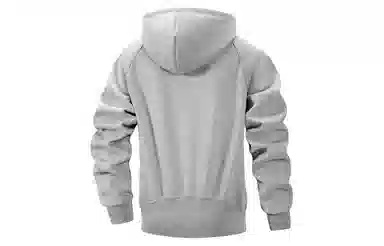 Colorful Creations cleanfit