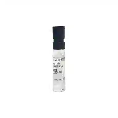 EDP 1.5ml