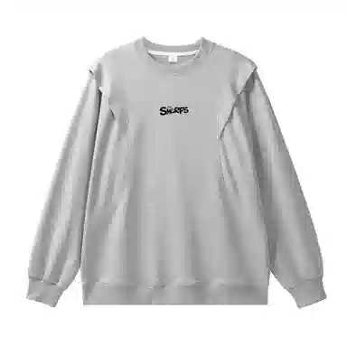 Cleanfit