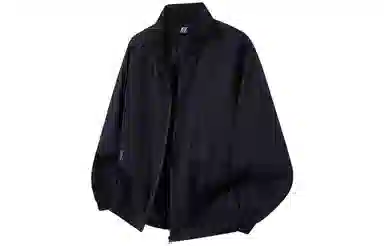 BOBBY ABLEY Cleanfit