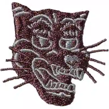 Onitsuka Tiger Graphic Tee