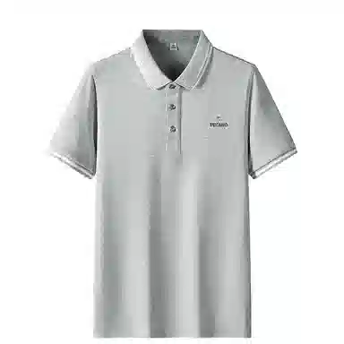 TUCANO polo Polo