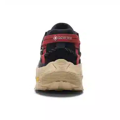 KOLON SPORT LITCAMP MEGA