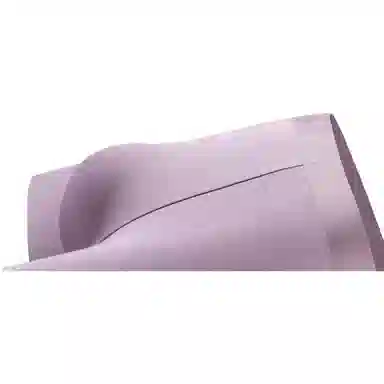 TLXT 10A