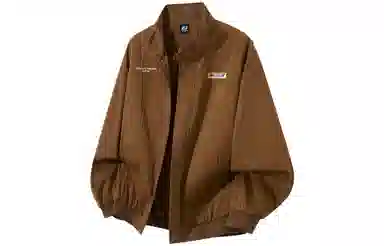 BOBBY ABLEY Cleanfit