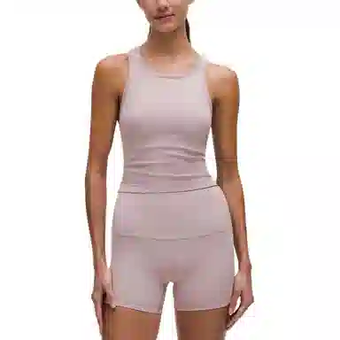 lululemon Courtcore Ebb To Street