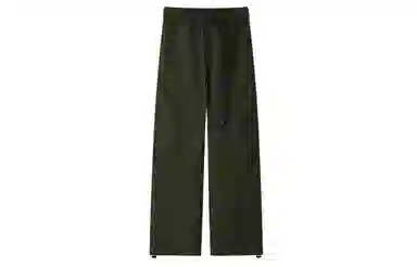 Colorful Creations logo