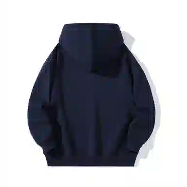 Lonsdale Hoodie