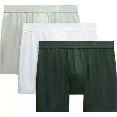 lululemon AIM Series