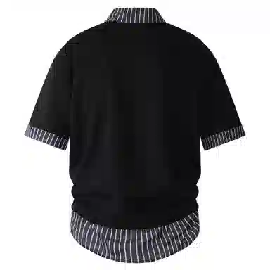 SANTASTIC POLOcleanfitPolo