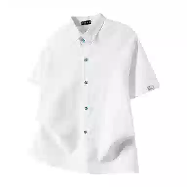 TSMLXLT