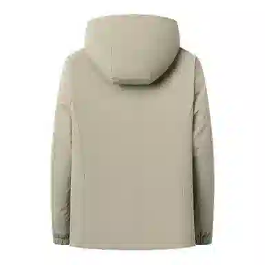 PIERRE CARDIN 2025
