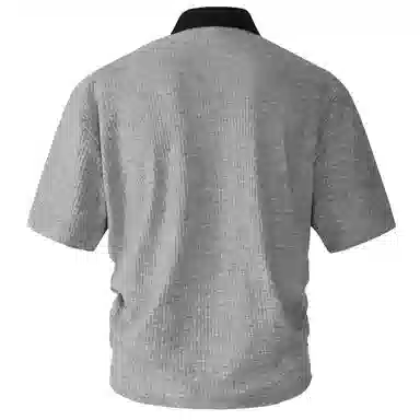 SANTASTIC POLOcleanfitPolo