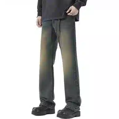 FAIRWHALE hiphopcleanfit