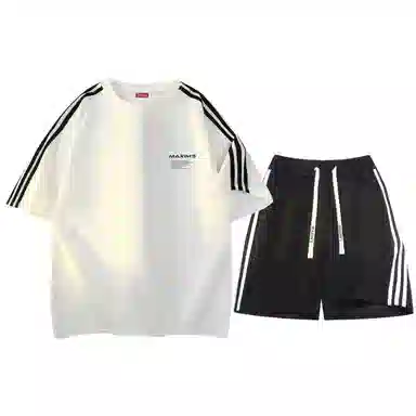 maxim's de paris 260logo