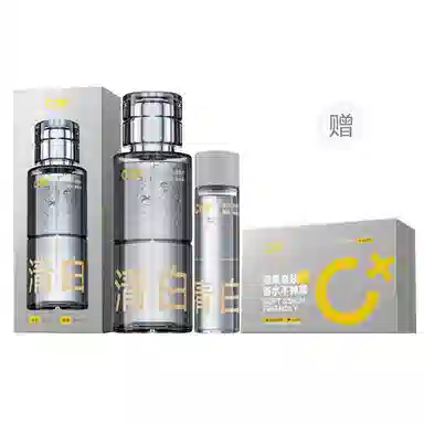 C 200ml200ml*2