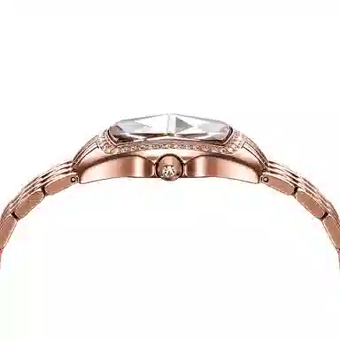 HARRY WILLIAMS Pyramid