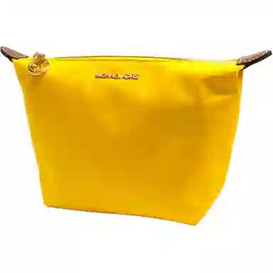 MICHAEL KORS MK Travel LOGO