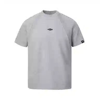 masongarments 280gboxycleanfitT