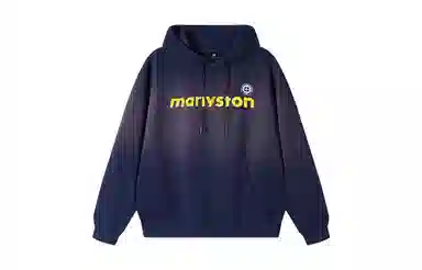 MANYSTON 420g