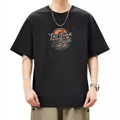 100T